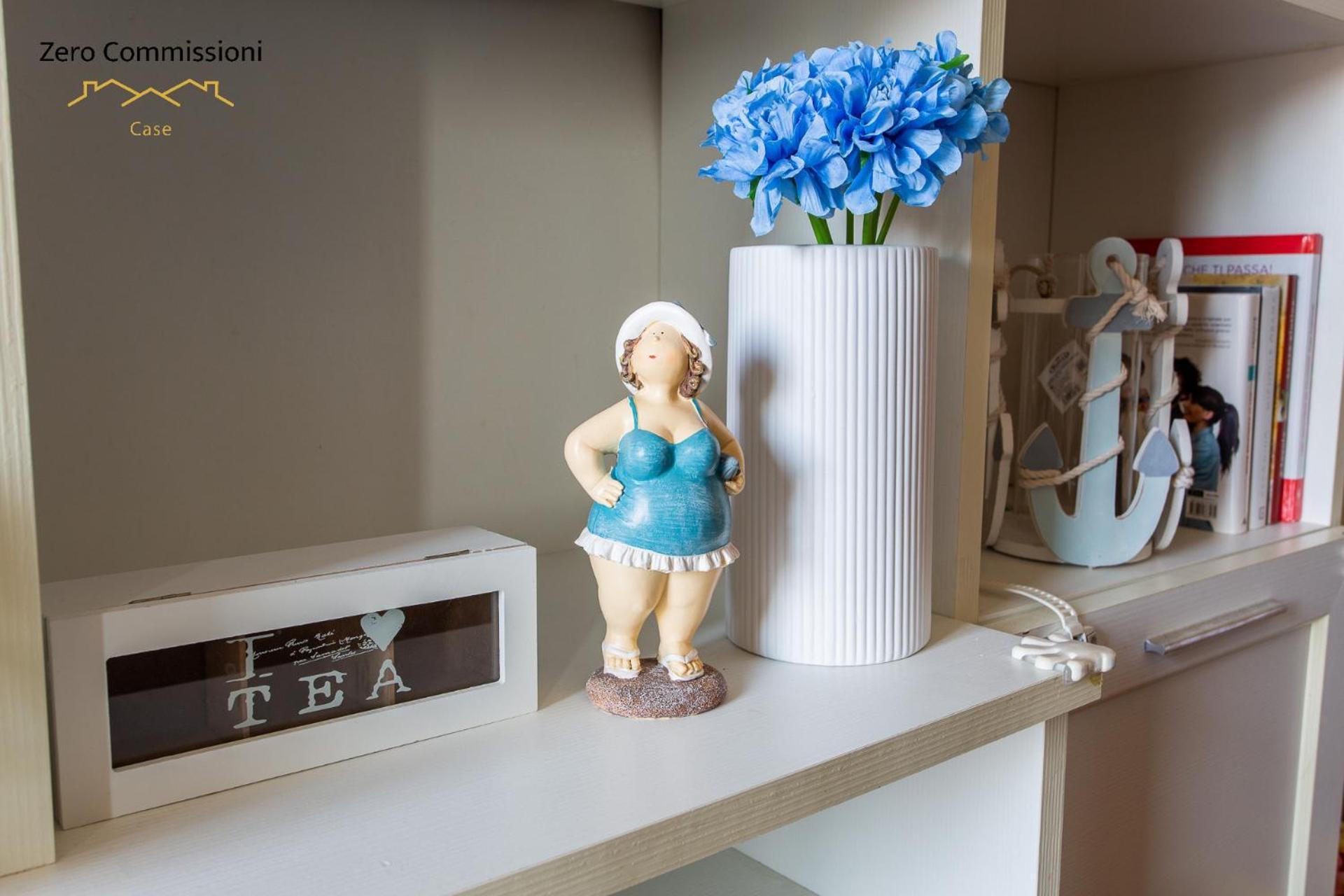 Palm Beach House - Vista Mare มอนเตซิลวาโน ภายนอก รูปภาพ
